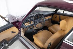 Image 9/36 de Porsche 911 2.4 T "Oilflap" (1972)