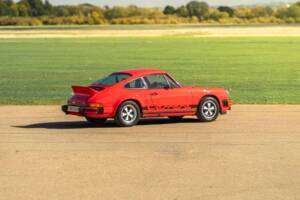 Bild 14/36 von Porsche 911 Carrera 2.7 (1973)
