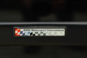 Image 15/50 of BMW 318 (1994)