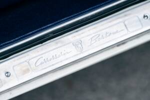 Bild 24/40 von Alfa Romeo Giulietta Sprint (1959)