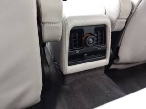 Bild 90/113 von BMW 735i (1986)