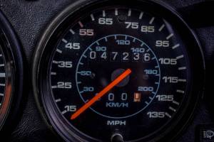 Image 48/50 of Porsche 911 SC 3.0 (1982)