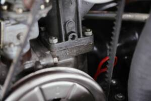 Image 30/37 of Volkswagen Beetle 1302 (1971)