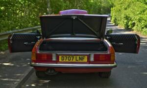 Image 14/50 of Mercedes-Benz 300 SL (1988)