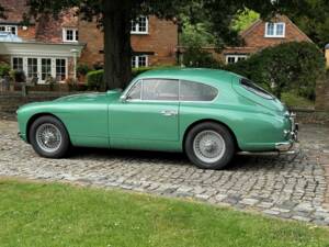 Afbeelding 11/40 van Aston Martin DB 2&#x2F;4 Mk I (1955)