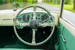 Image 20/41 de Talbot-Lago T26 Record (1949)