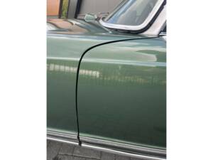 Image 22/50 of Mercedes-Benz 280 SL (1968)
