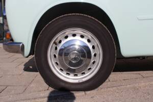 Bild 70/95 von Alfa Romeo Giulia 1300 TI (1967)