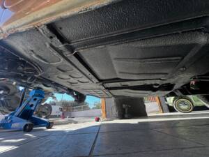 Image 19/39 of FIAT 500 F (1968)