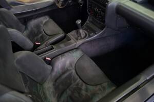Image 18/31 de BMW Z1 (1991)