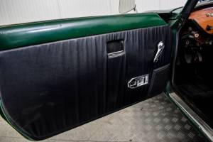 Image 37/50 of Triumph Spitfire 1500 USA (1979)