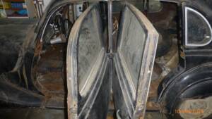 Imagen 34/44 de BMW 335 (1939)