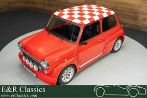 Immagine 1/19 di Mini 1000 (1988)