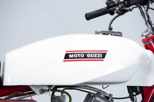 Bild 32/50 von Moto Guzzi DUMMY (1971)