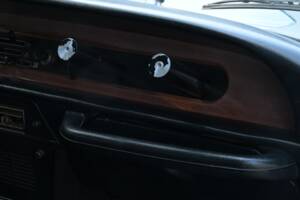 Afbeelding 15/27 van Lancia Fulvia Coupe HF 1.6 (1971)