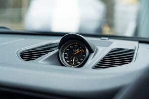 Afbeelding 30/52 van Porsche 911 GT3 (2017)