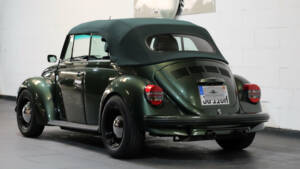 Afbeelding 15/24 van Volkswagen Beetle 1303 LS (1977)