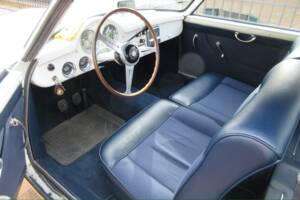 Bild 14/37 von Alfa Romeo 1900 C Super Sprint Touring (1954)