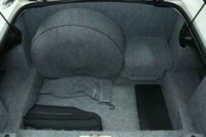 Bild 42/50 von Jaguar XJS 5.3 V12 (1992)