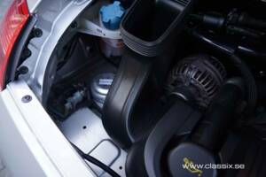 Imagen 9/27 de Porsche 911 Carrera (2008)