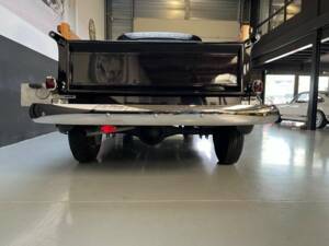 Image 33/50 of GMC 3500 1-ton (1951)