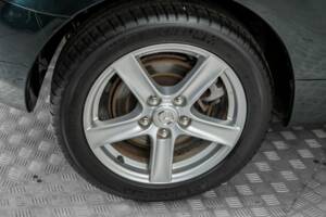 Image 31/48 of Mazda MX-5 1.8 (2006)