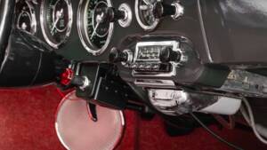 Bild 35/43 von Porsche 356 B 1600 Super (1962)