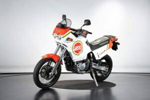 Bild 8/50 von Cagiva DUMMY (1995)