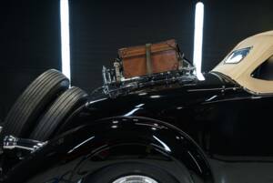 Bild 3/11 von Riley 2.5 Litre RMC (1950)
