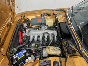 Image 6/19 de BMW 3.0 CSL (1972)