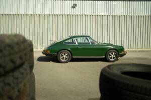Immagine 51/154 di Porsche 911 2.2 T (1970)