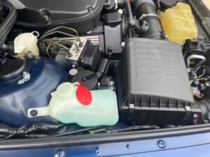 Bild 12/25 von BMW M5 (2000)