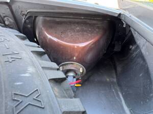Bild 35/44 von Renault R 16 (1967)