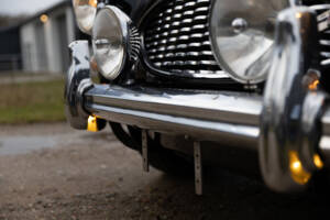 Immagine 10/82 di Austin-Healey 100&#x2F;6 (BN4) (1958)