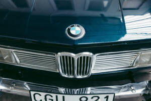 Bild 14/112 von BMW 2000 (1970)