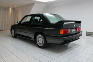 Bild 3/20 von BMW M3 (1986)