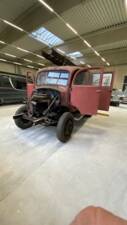 Bild 41/50 von Mercedes-Benz L 1500 S (1942)