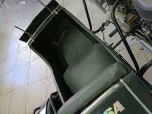 Image 25/38 of BSA DUMMY (1965)