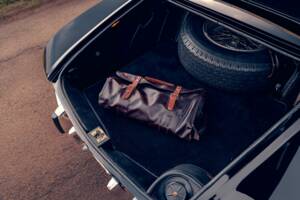 Image 50/50 of Ferrari 275 GTS (1965)