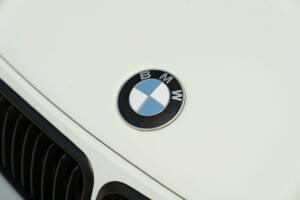 Bild 21/50 von BMW 318is "Class II" (1994)