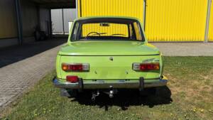 Image 6/26 of Wartburg 353 (1974)