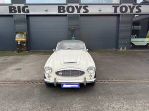 Bild 3/17 von Austin-Healey 100/6 (BN4) (1957)