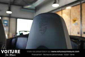 Bild 25/39 von Porsche 911 Carrera S (2010)