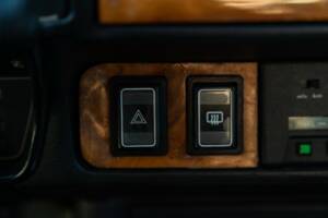 Afbeelding 37/42 van Jaguar XJ-S 3.6 (1990)