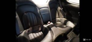 Immagine 5/6 di Maserati 4200 Cambiocorsa (2004)
