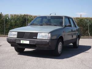 Afbeelding 1/50 van FIAT Regata 70 S (1984)