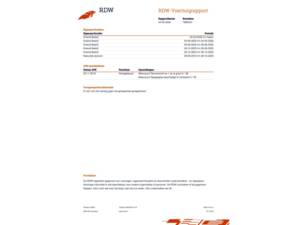 Bild 36/36 von Dodge Ram 1500 (1998)