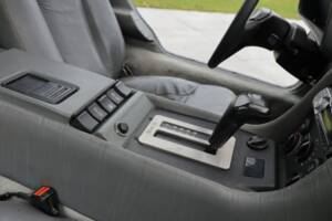 Image 18/50 de DeLorean DMC-12 (1981)