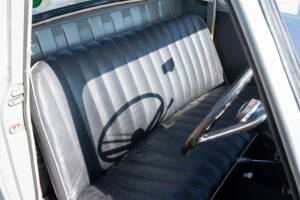 Image 31/50 de Austin A 60 (1963)