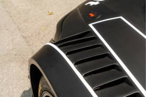 Image 12/15 of BMW Z4 GT3 (2012)